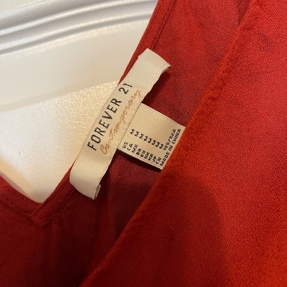 Blouse - Picture 2 of 2